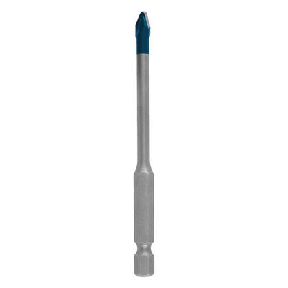 Imagem de Broca Para Porcelanato Bosch Expert Hex-9 Hard Ceramic 5mm