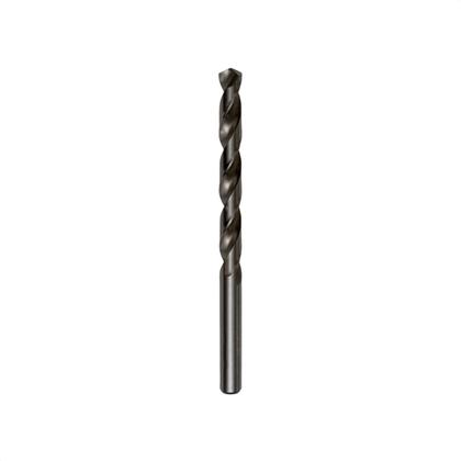 Imagem de Broca Paralela De Aço Rápido HSS 3,5mm