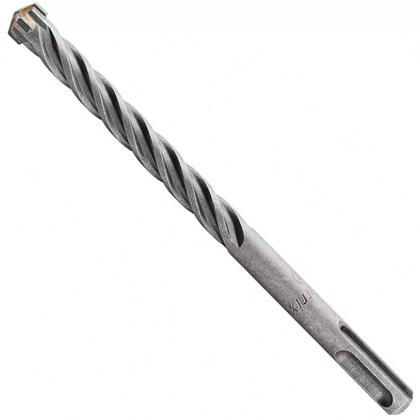 Imagem de Broca SDS Cruz 10x210mm