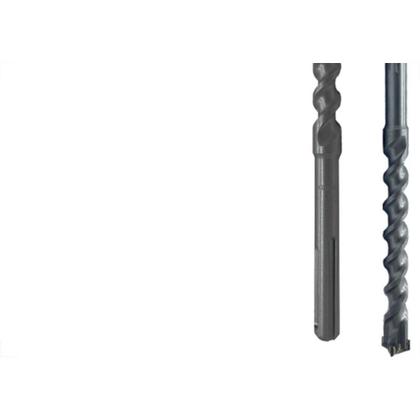 Imagem de Broca Sds.Max Mtx 20 X 520