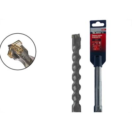 Imagem de Broca Sds.Max Mtx 20 X 520