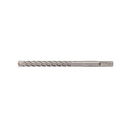 Imagem de Broca sds plus 10MM x 100 x 160 - 5X Bosch