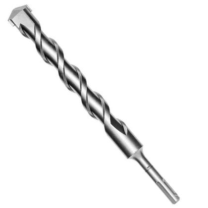 Imagem de Broca SDS Plus 22 x 460 MM em Aço Especial 43148148 TRAMONTINA