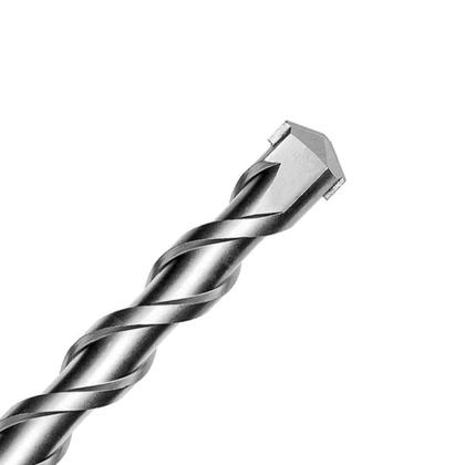 Imagem de Broca SDS Plus 22 x 460 MM em Aço Especial 43148148 TRAMONTINA