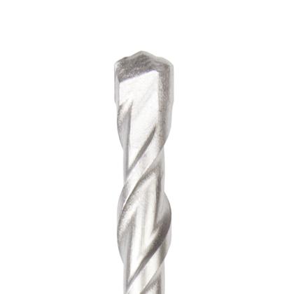 Imagem de Broca sds plus 2cut 08x210 4932307072 milwaukee