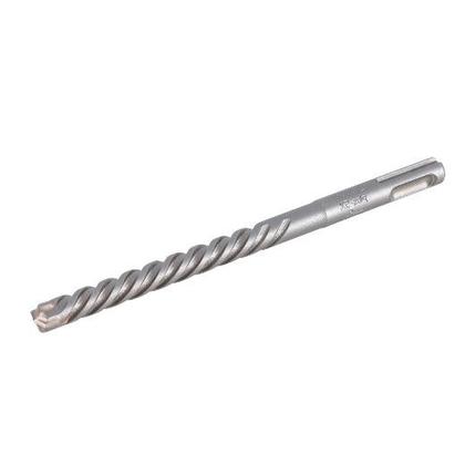 Imagem de Broca SDS Plus 5X Widea Para Concreto - BOSCH