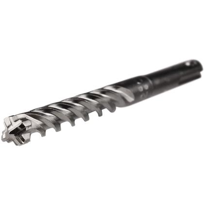 Imagem de Broca Sds-plus Nemesis Concreto 16X310mm Makita B58578