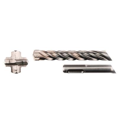 Imagem de Broca Sds-plus Nemesis Concreto 16X310mm Makita B58578