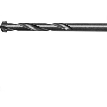 Imagem de Broca Videa Tramontina Basic 5,0Mm 43126/004 - Kit C/10