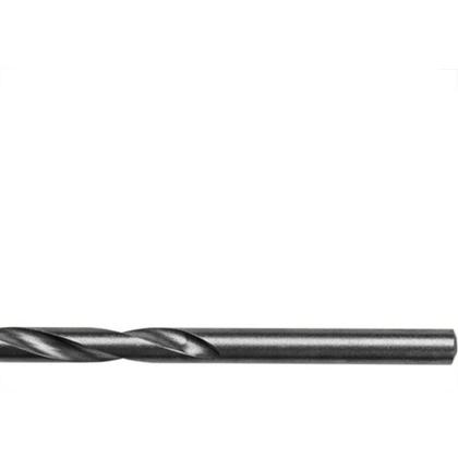 Imagem de Broca Videa Tramontina Basic 5,0Mm 43126/004 - Kit C/10