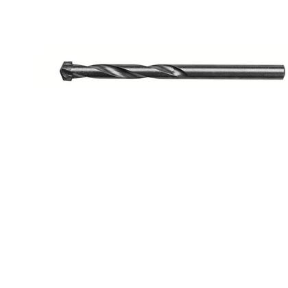 Imagem de Broca Videa Tramontina Basic  8,0Mm Blister  43126109