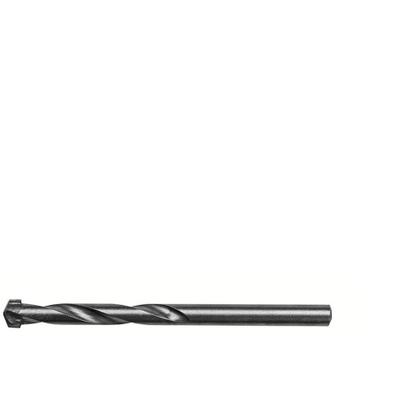 Imagem de Broca Videa Tramontina Basic  8,0Mm Blister  43126109