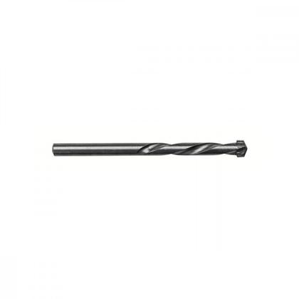 Imagem de Broca Videa Tramontina Basic  8,0Mm Blister  43126109