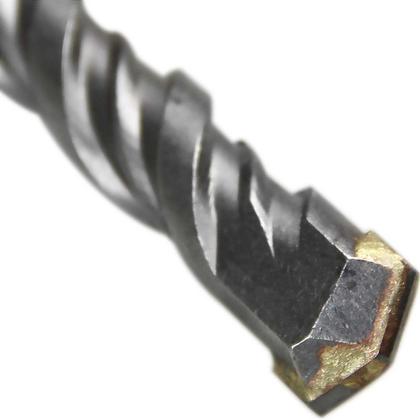 Imagem de Broca Vidia SDS 14 X 210mm