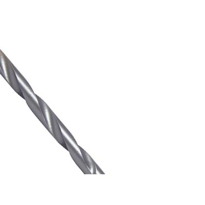 Imagem de Broca Widea Irwin 10Mm - Kit C/5 Unidades