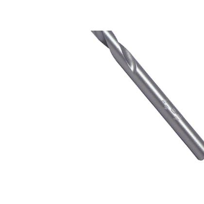 Imagem de Broca Widea Irwin 10Mm - Kit C/5 Unidades