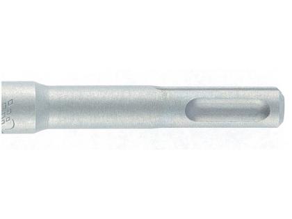 Imagem de Broca Widea Sds Plus Mtx 10 X 300Mm