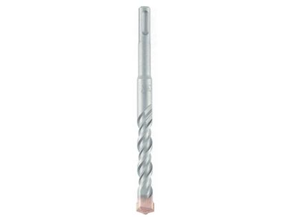 Imagem de Broca Widea Sds Plus Mtx 10 X 300Mm