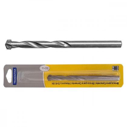 Imagem de Broca Widea Tramontina Basic 12,0Mm - 43126/114