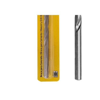 Imagem de Broca Widea Tramontina Basic 12,0Mm - 43126/114