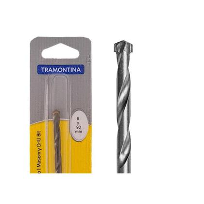 Imagem de Broca Widea Tramontina Basic 5,0Mm - 43126/104