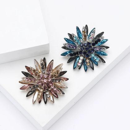  thumbnails-2