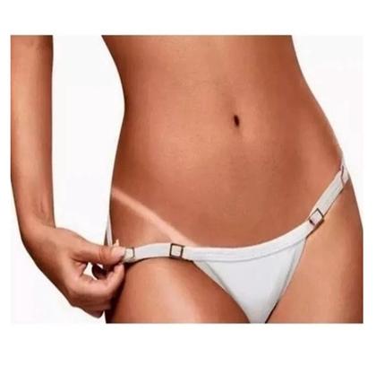 Imagem de Bronzeador Auto Bronzeador Sem Sol 125 ml - Red Apple