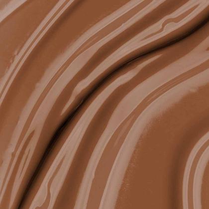 Imagem de Bronzer Líquido Essence Baby Got Bronzer