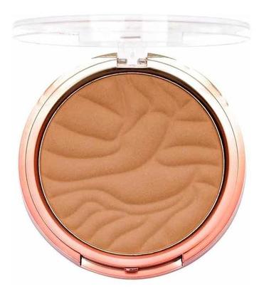 Imagem de Bronzer Rk By Kiss Tropicoco - Sombra E Água Fresca