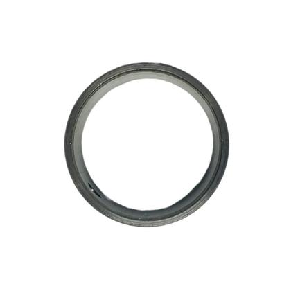 Imagem de Bronzina 1 do Eixo de Comando P/ Motor Buffalo á Diesel 385 18cv