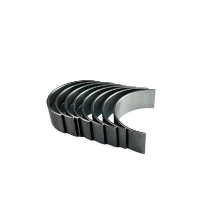 Imagem de Bronzina de apoio Kit Mancal da Torre de Iluminação BF 900