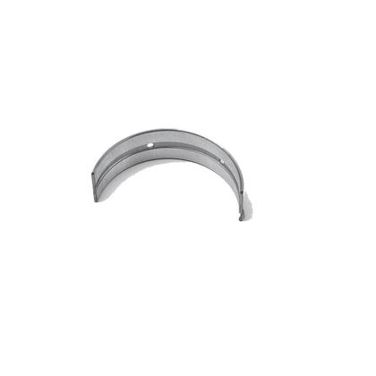 Imagem de Bronzina De Mancal STD (Par) Clark 2.6 8V / Hyundai 45Ds7 3.9 12V / Hyundai 40Ds7 3.9 12V / Hyundai 3 Ds7 3.9 12V