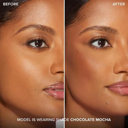 Imagem de Bronzing & Sculpting Stick Too Face Chocolate Soleil