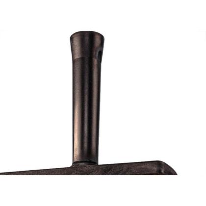 Imagem de Broxa Retangular Atlas 15X56 800-1 - Kit C/12 Unidades