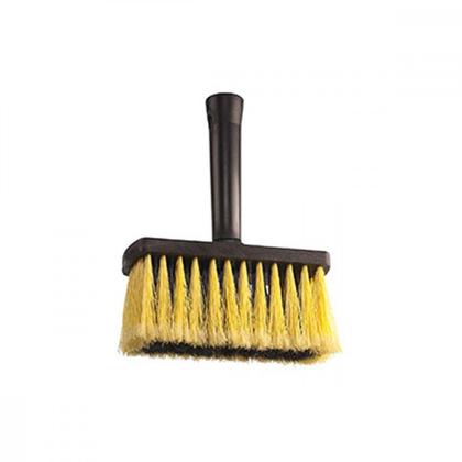 Imagem de Broxa Retangular Atlas 800/1  800/1 ./ Kit Com 12