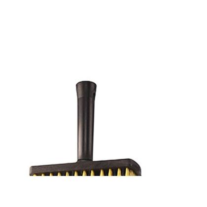 Imagem de Broxa Retangular Atlas 800/1  800/1 ./ Kit Com 12