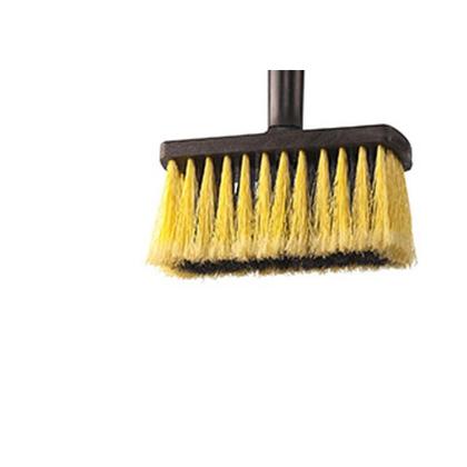 Imagem de Broxa Retangular Atlas 800/1  800/1 ./ Kit Com 12