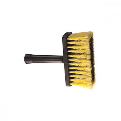 Imagem de Broxa Retangular Atlas 800/1  800/1 ./ Kit Com 12