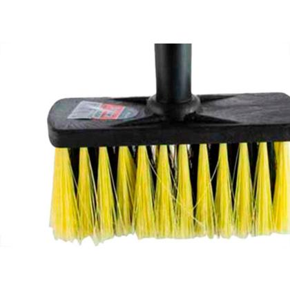 Imagem de Broxa Retangular Atlas  Ref:800/1 - Kit C/12 PC