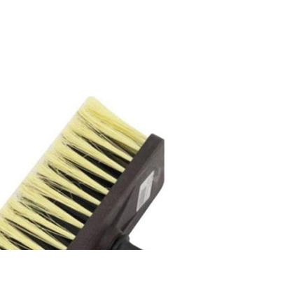 Imagem de Broxa Retangular Roma 15X5 ./ Kit Com 12 Unidades