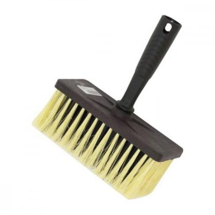 Imagem de Broxa Retangular Roma 15X5 ./ Kit Com 12 Unidades