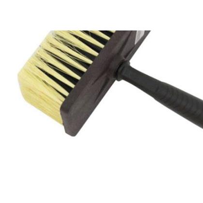 Imagem de Broxa Retangular Roma 15X5 ./ Kit Com 12 Unidades