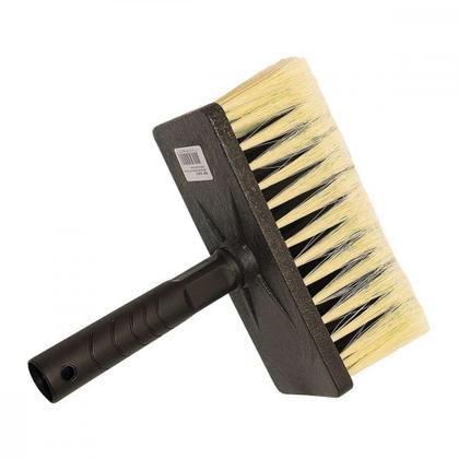 Imagem de Broxa Retangular Roma 18X7,6 260 02 ./ Kit Com 12