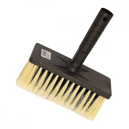 Imagem de Broxa Retangular Roma 18X7,6 260 02 ./ Kit Com 12