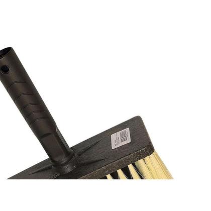 Imagem de Broxa Retangular Roma 18X7,6 260 02 ./ Kit Com 12