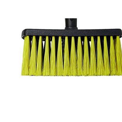 Imagem de Broxa Retangular Tigre Ref.-1199 - Kit C/12 Pecas