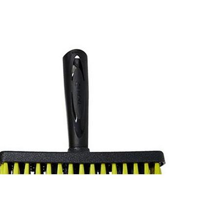 Imagem de Broxa Retangular Tigre Ref.-1199 - Kit C/12 Pecas