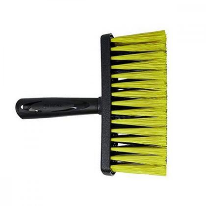 Imagem de Broxa Retangular Tigre Ref.-1199 - Kit C/12 Pecas