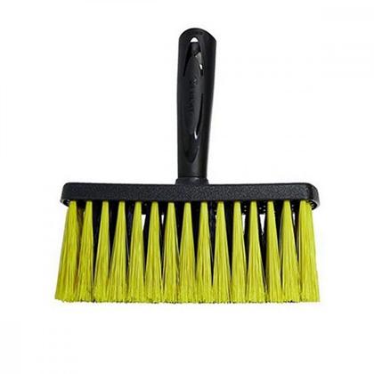 Imagem de Broxa Retangular Tigre Ref.-1199 - Kit C/12 Pecas