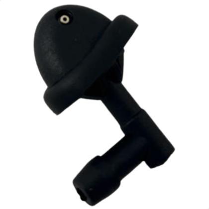 Imagem de Brucutu Celta Corsa 2000 2001 2002 2003 2004 2005 a 2014